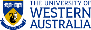 University of Western Australia